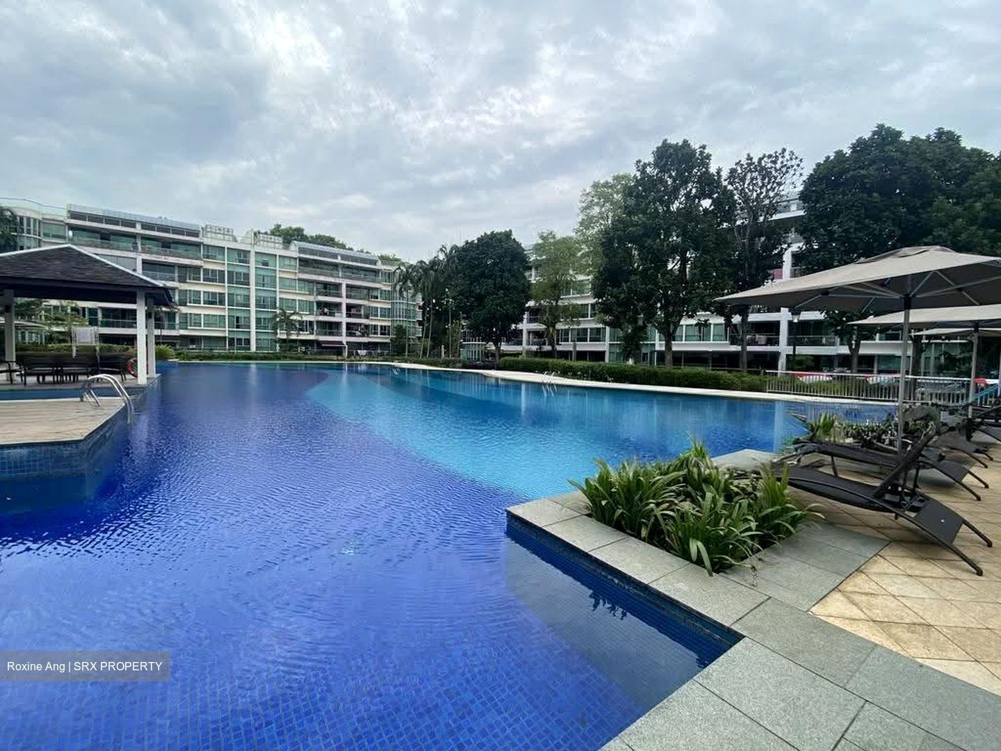 The Calrose (D26), Condominium #628366921